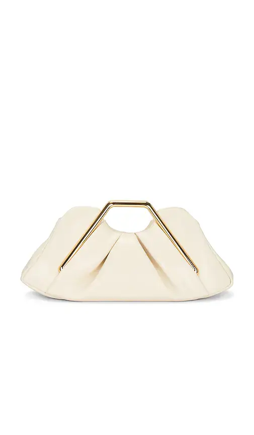 JW PEI Lila Clutch | Thumbnail 2 JW PEI Lila Clutch | Thumbnail 2
