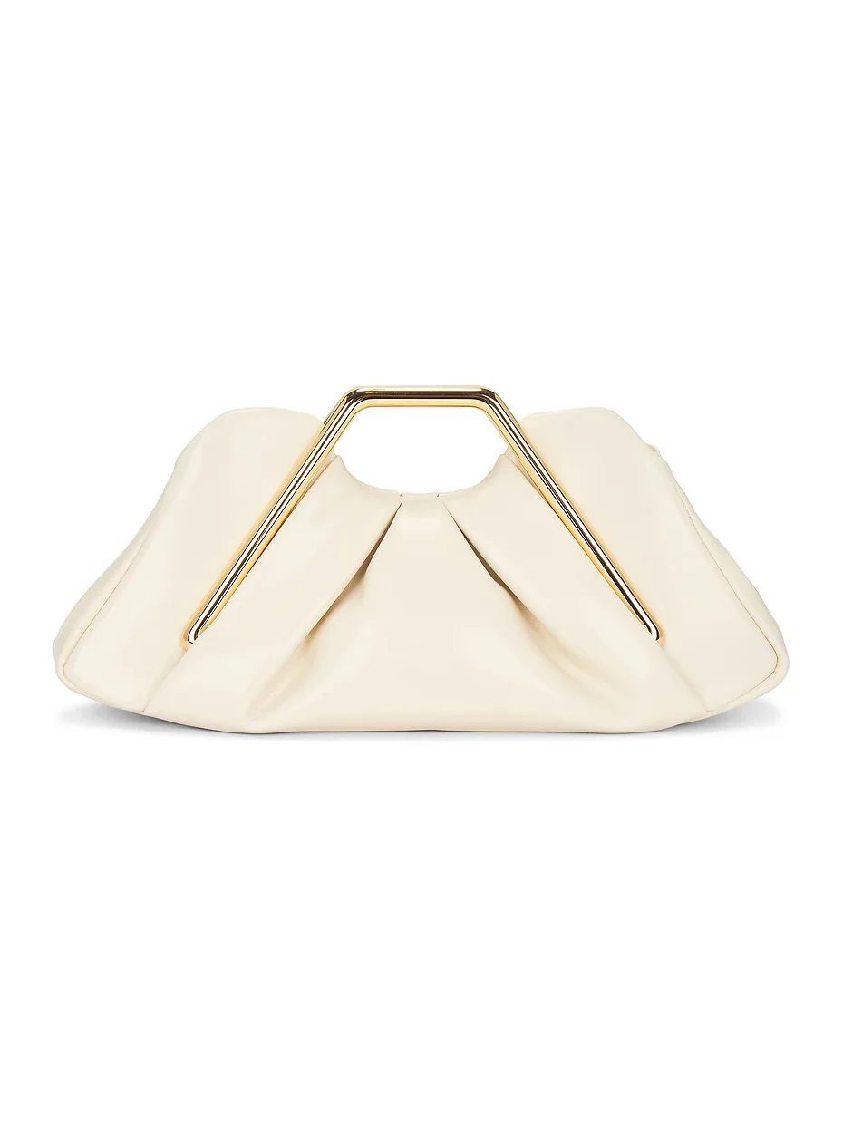 JW PEI Lila Clutch