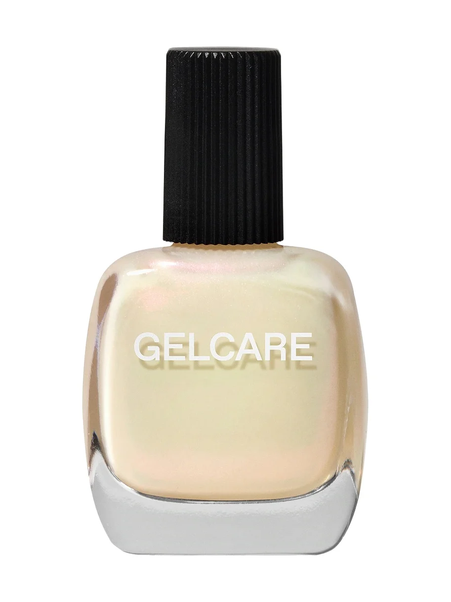 Nail Polish