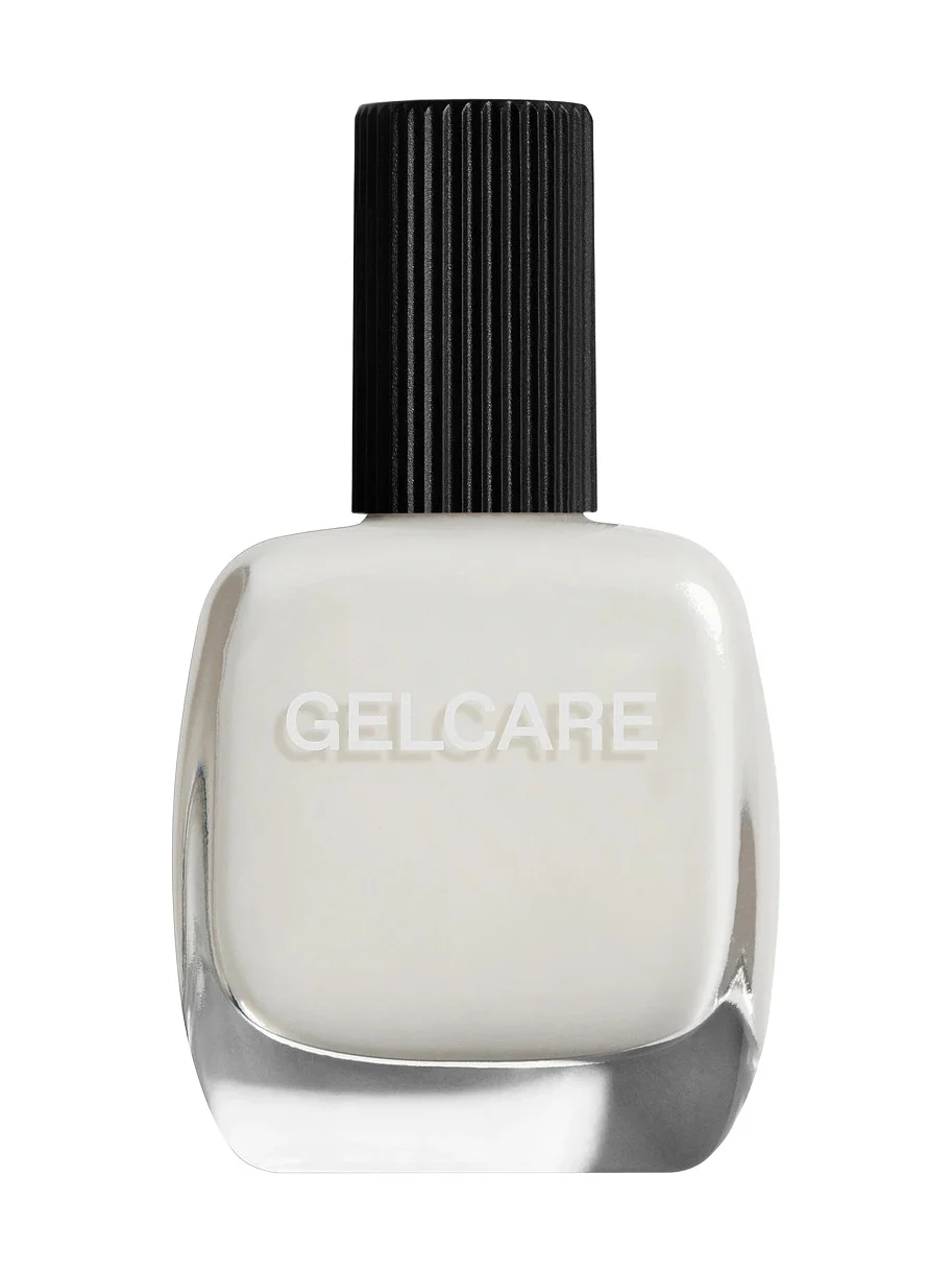 Nail Polish