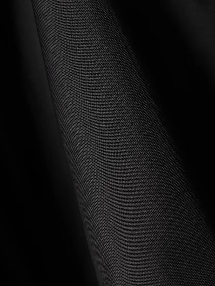 Carolina Herrera Silk Blouse | Thumbnail 5