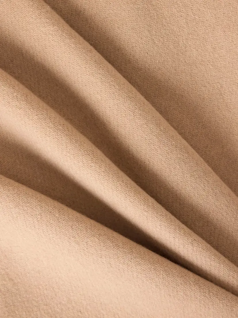 Gabriela Hearst Harris Belted Cashmere Jacket | Thumbnail 4 Gabriela Hearst Harris Belted Cashmere Jacket | Thumbnail 4