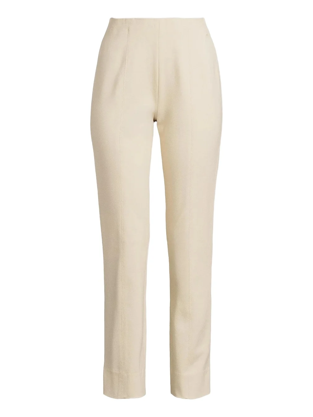 Women's Nia Stretch Slim-Fit Pants Women's Nia Stretch Slim-Fit Pants