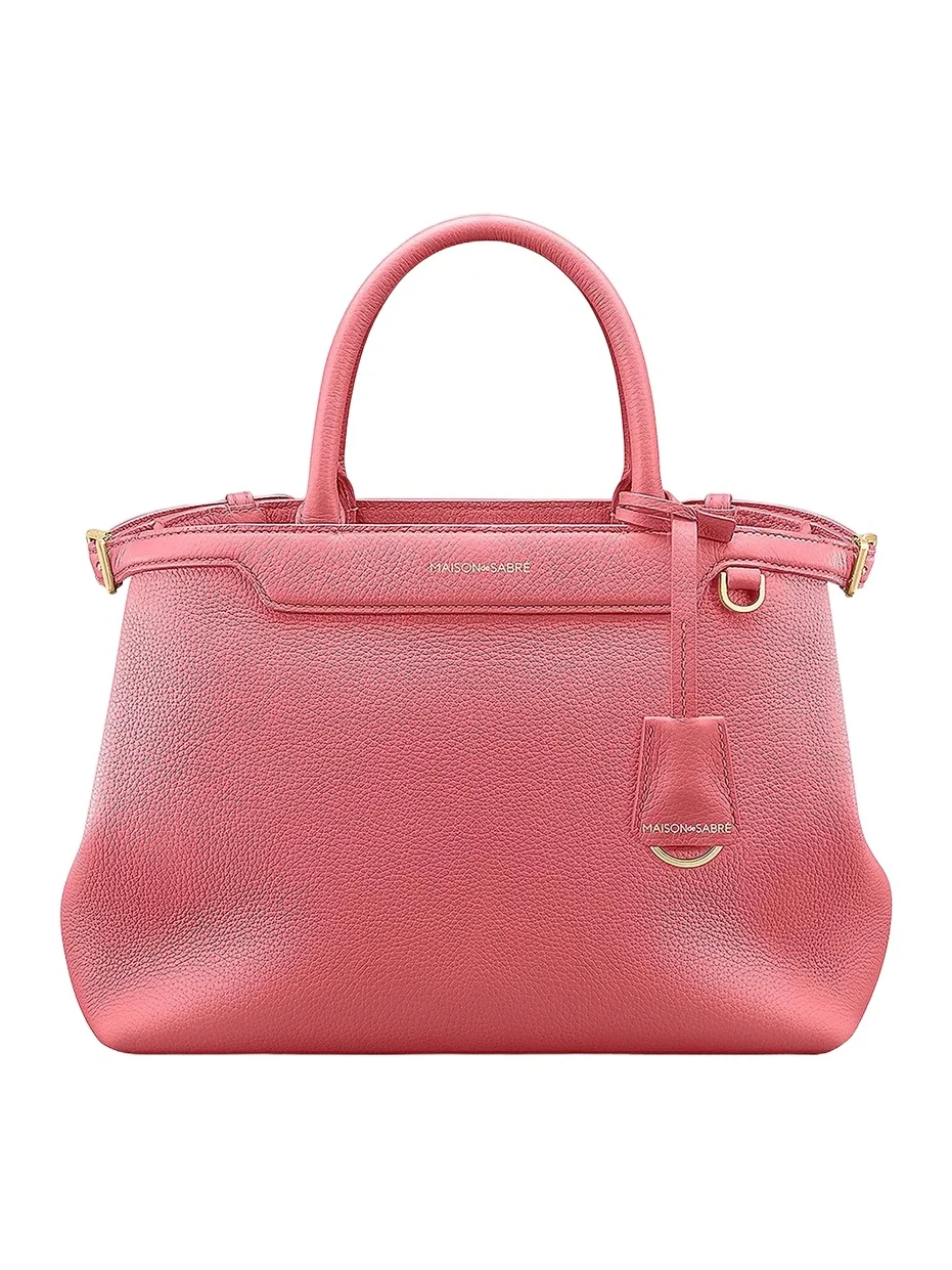 Women's The Medium Palais Top Handle Bag Women's The Medium Palais Top Handle Bag