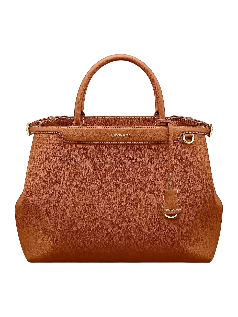 Women's The Large Palais Top Handle Bag Women's The Large Palais Top Handle Bag