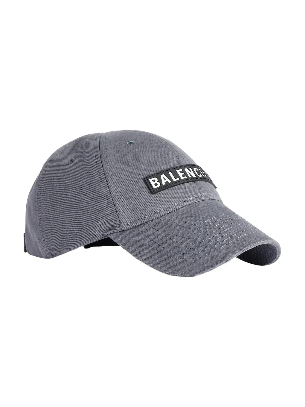 Men's Patch Cap Men's Patch Cap