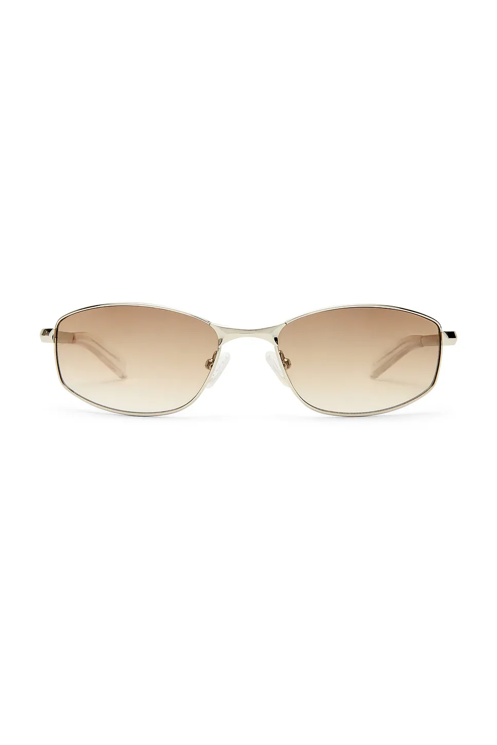 Star Beam Sunglasses Star Beam Sunglasses