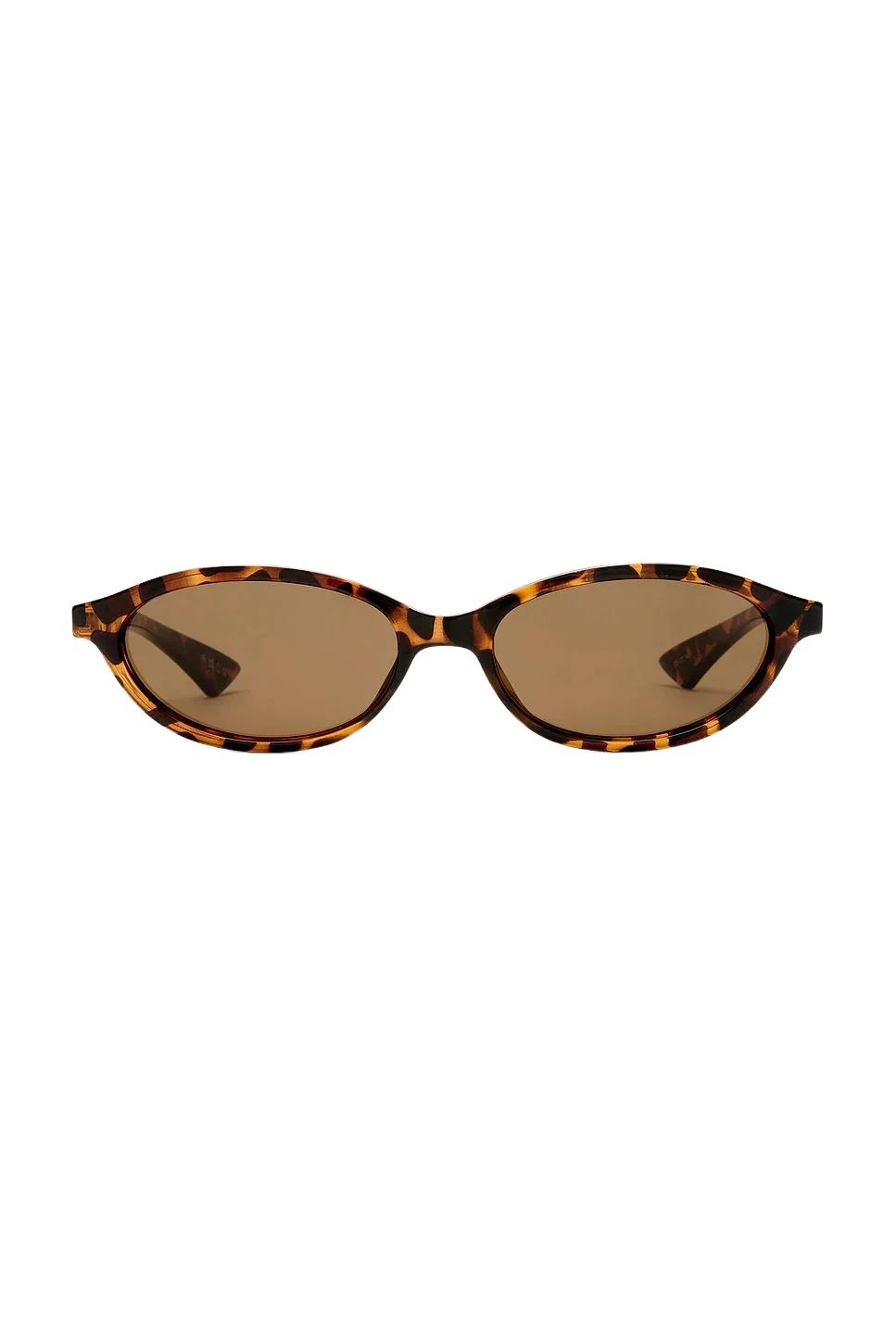 Duskfall Sunglasses Duskfall Sunglasses