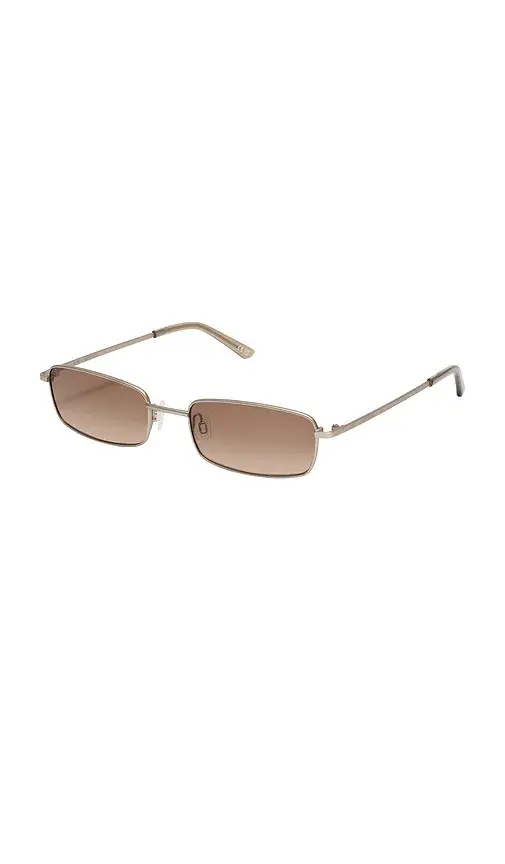 DMY Studios Olsen Sunglasses | Thumbnail 2