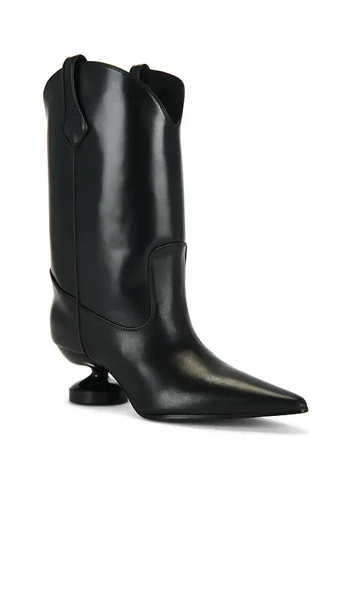 LUCASHEVA Maria Boot | Thumbnail 2