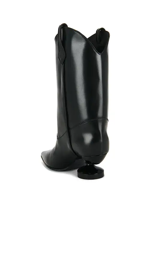 LUCASHEVA Maria Boot | Thumbnail 3