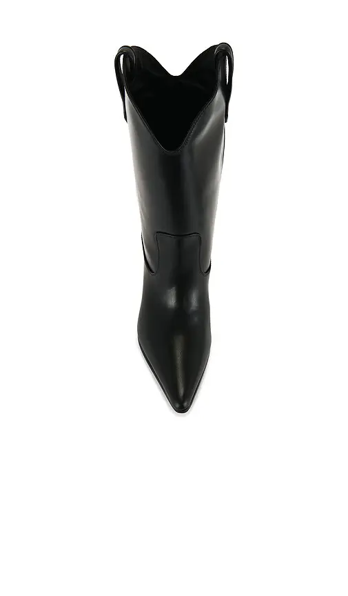 LUCASHEVA Maria Boot | Thumbnail 4