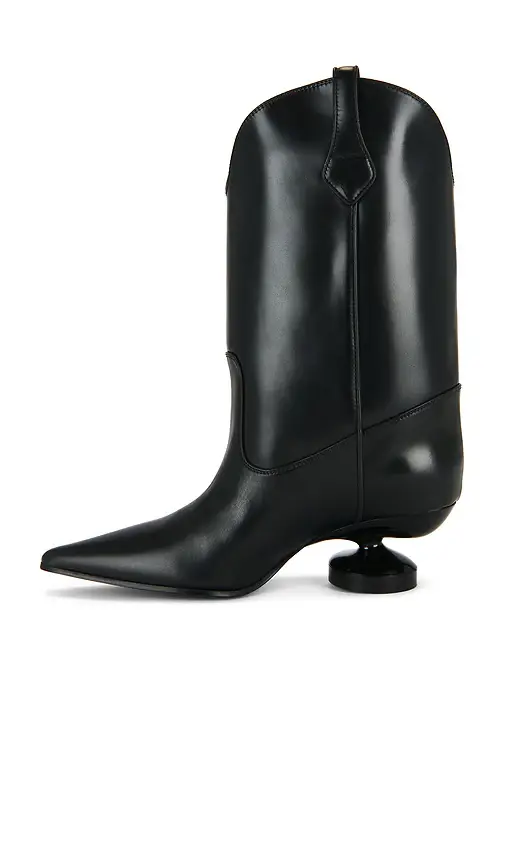 LUCASHEVA Maria Boot | Thumbnail 5