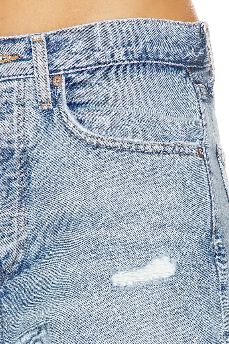 AGOLDE Amryn Boyfriend Jeans | Thumbnail 6 AGOLDE Amryn Boyfriend Jeans | Thumbnail 6