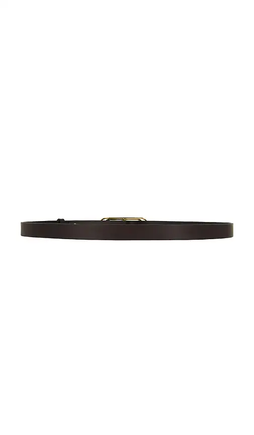 rag & bone Duo Rounded Rebound Belt | Thumbnail 2 rag & bone Duo Rounded Rebound Belt | Thumbnail 2