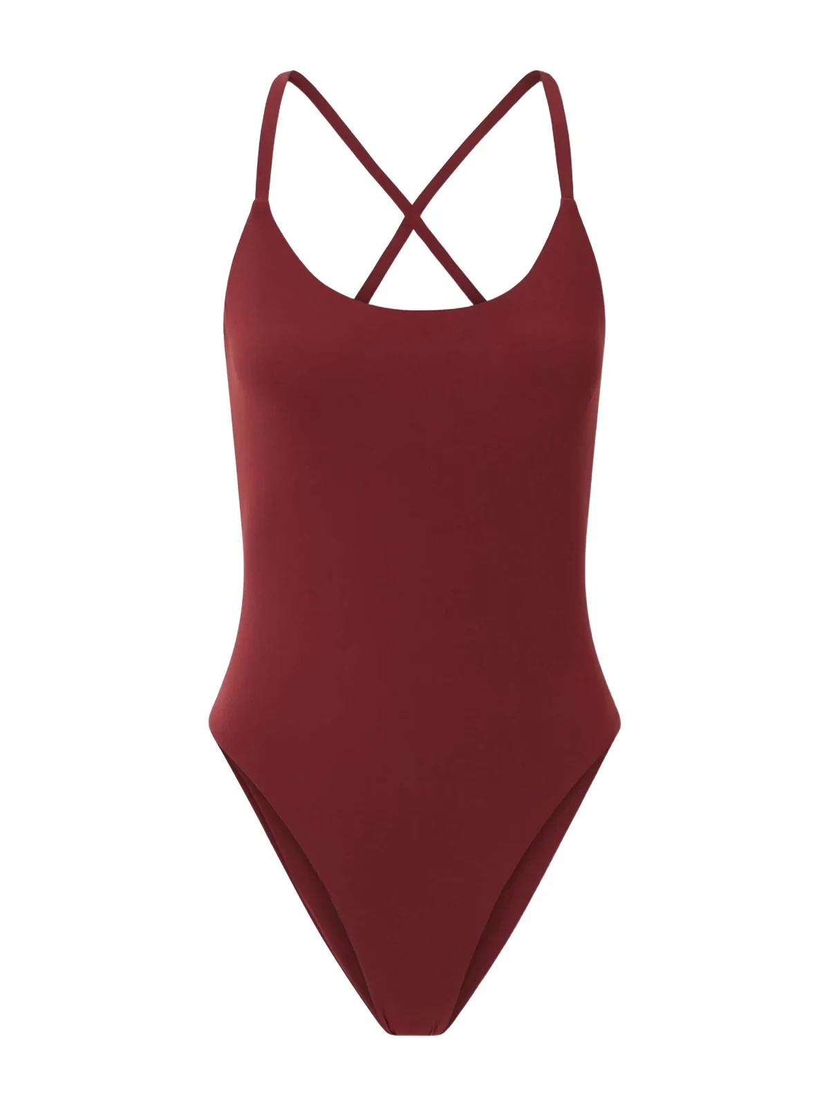 Uno Swimsuit