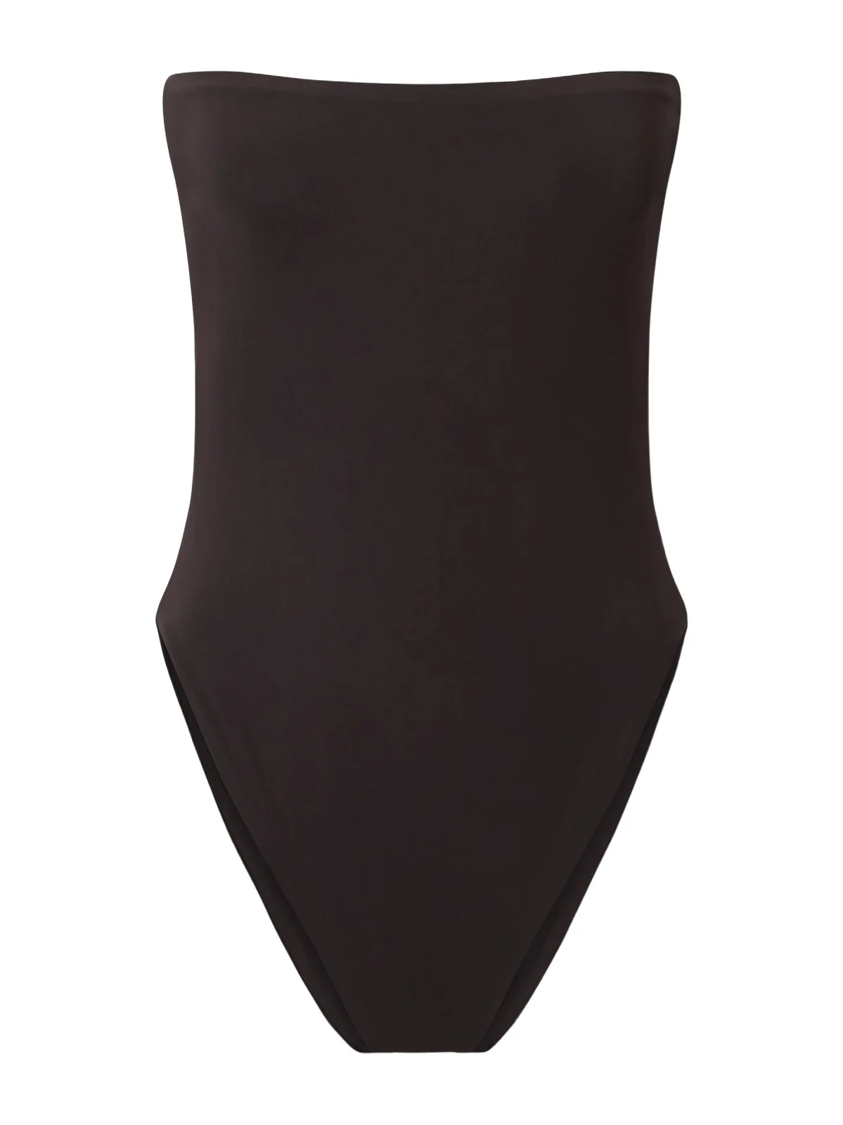 Sedici Bandeau Swimsuit Sedici Bandeau Swimsuit