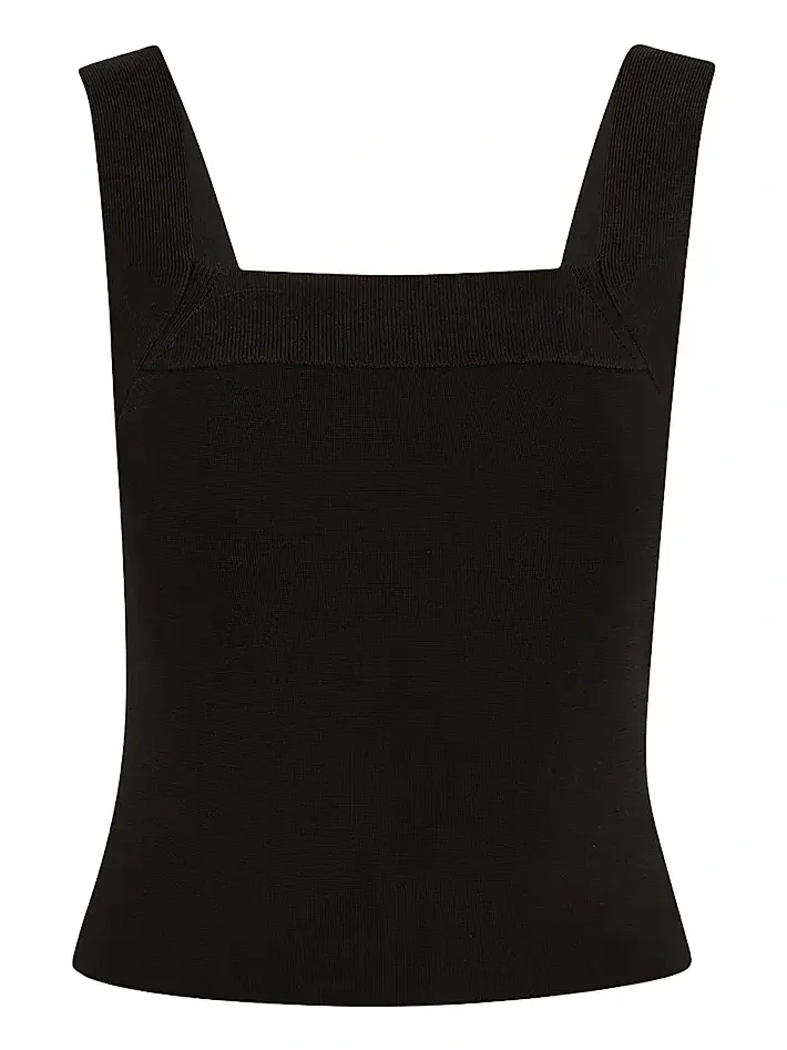 Women's Madine Tank Women's Madine Tank