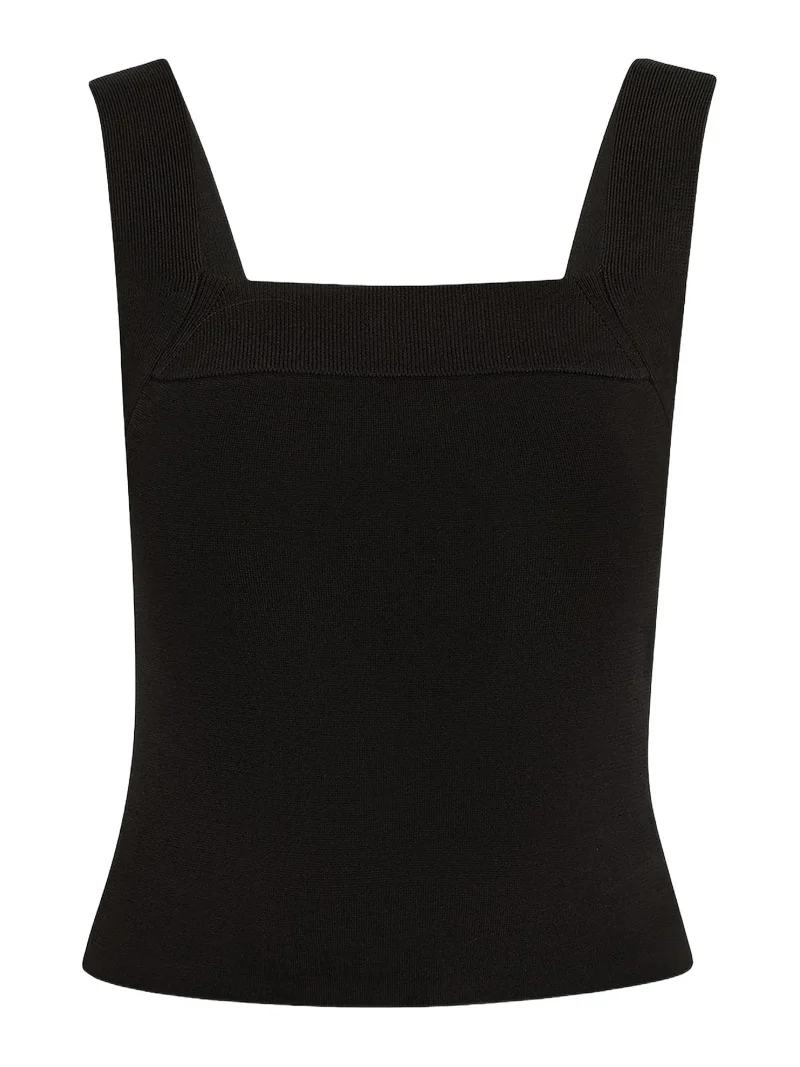 Women's Madine Tank Women's Madine Tank