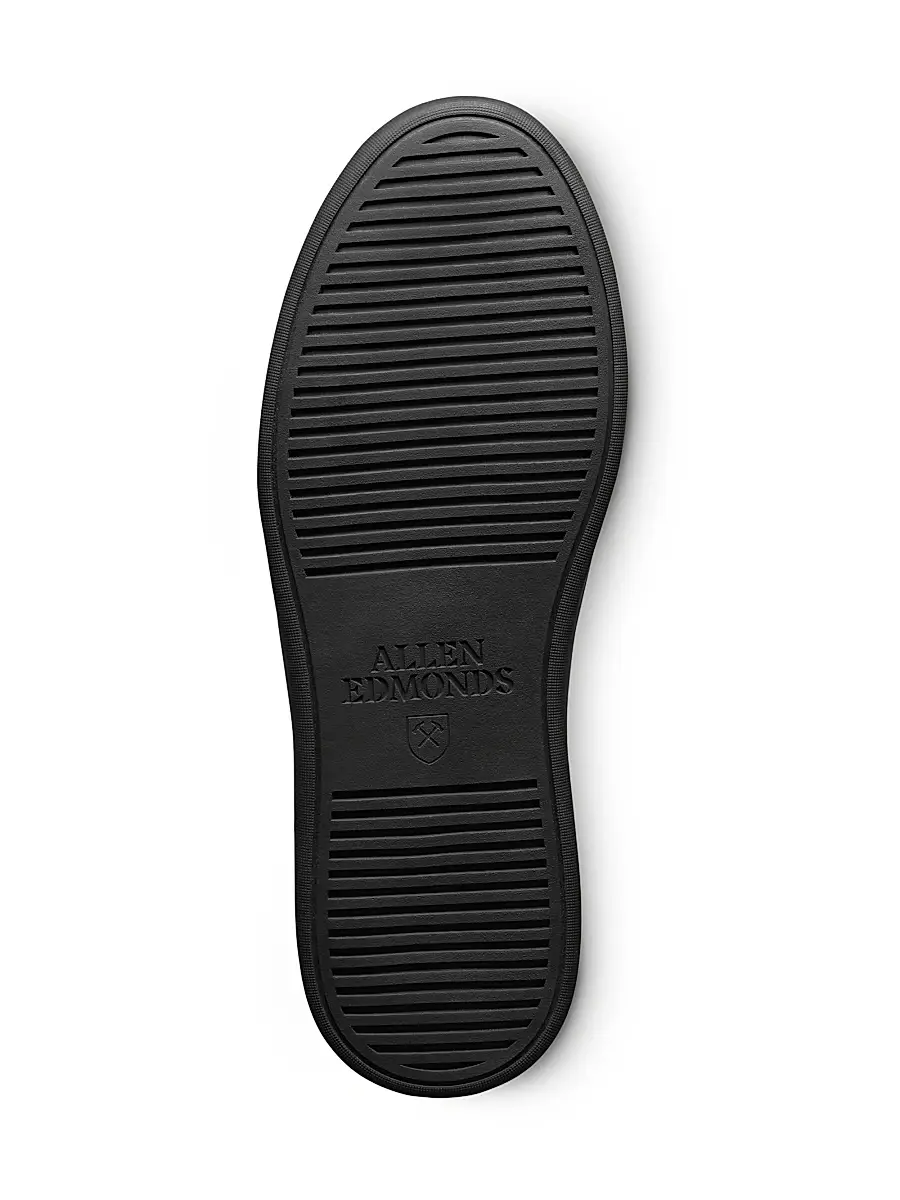 Allen Edmonds Men's Chambers Lace-Up Leather Shoes | Thumbnail 6 Allen Edmonds Men's Chambers Lace-Up Leather Shoes | Thumbnail 6