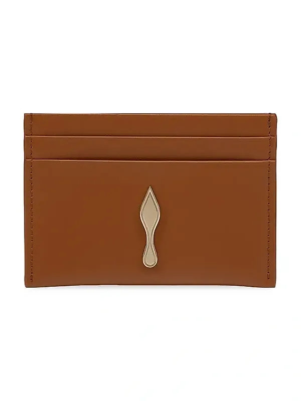 Women's Bettina Card Holder Women's Bettina Card Holder