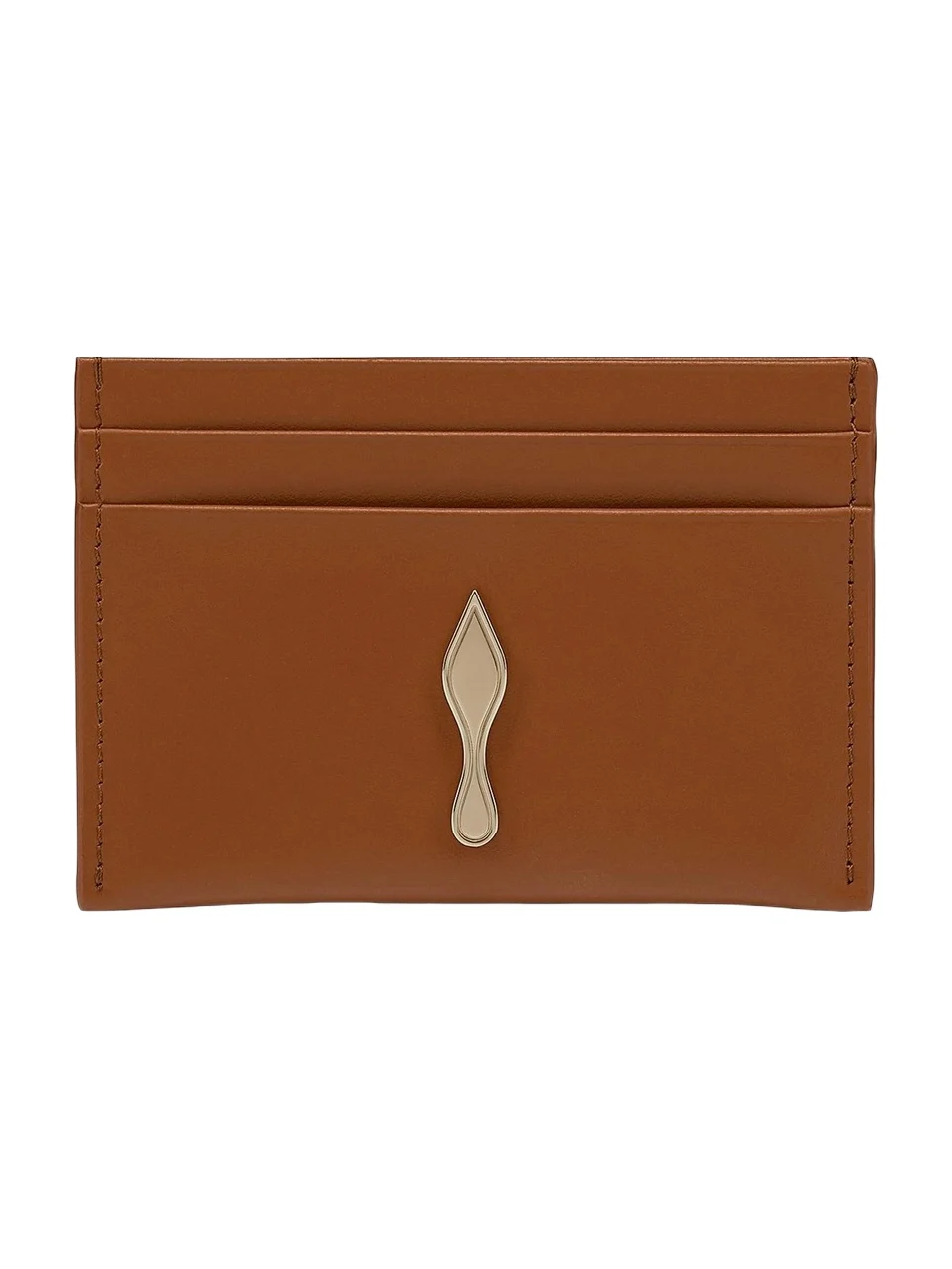 Christian Louboutin Women's Bettina Card Holder