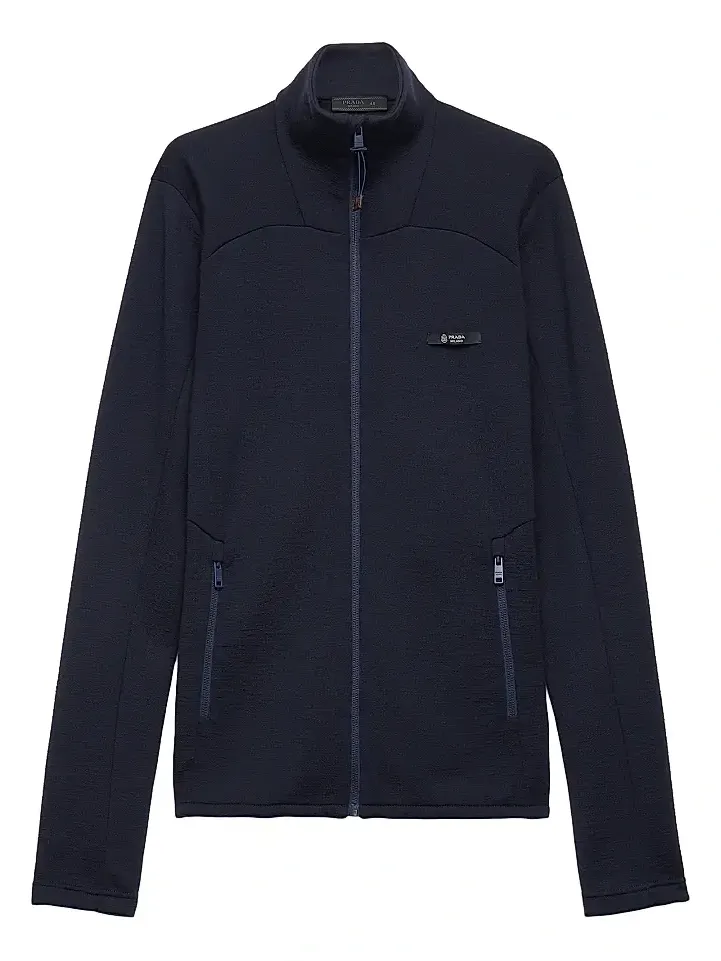 Men's Cashmere Cardigan Men's Cashmere Cardigan