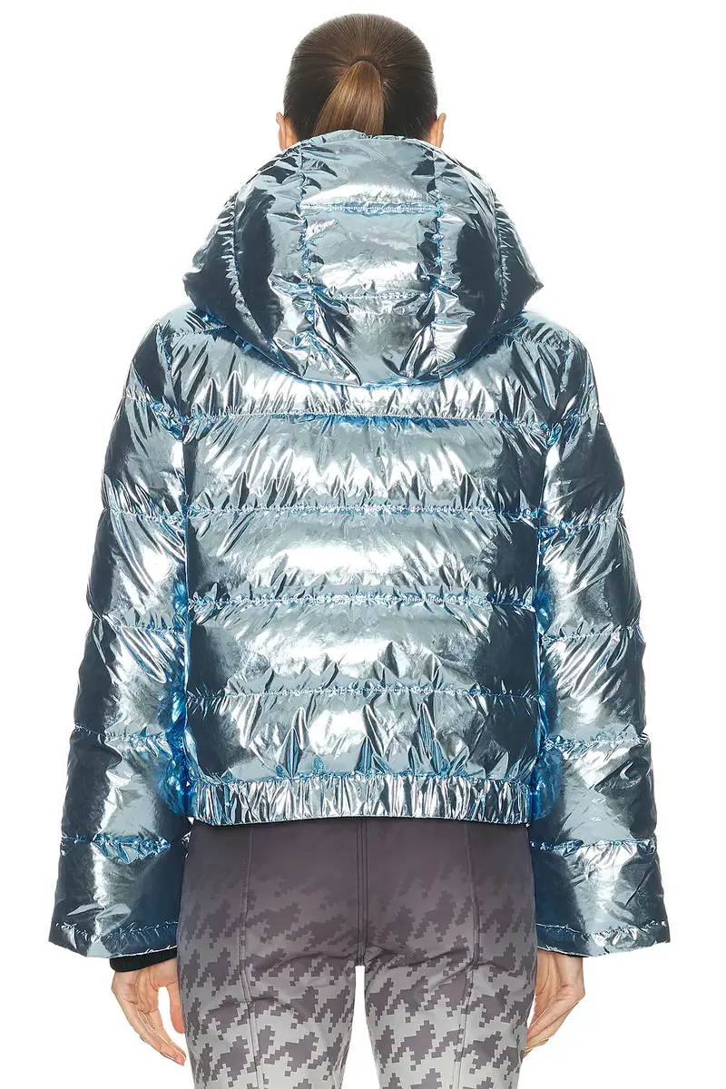 Perfect Moment Polar Flare Ski Jacket II | Thumbnail 4