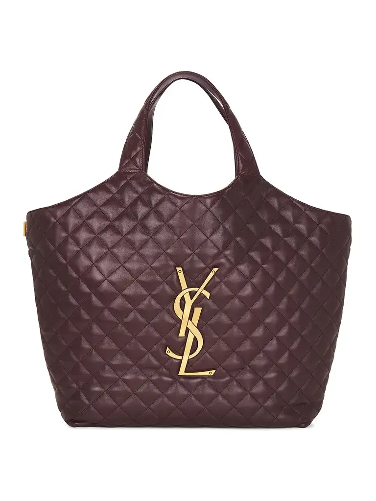 Icare Maxi Shopping Tote Bag Icare Maxi Shopping Tote Bag
