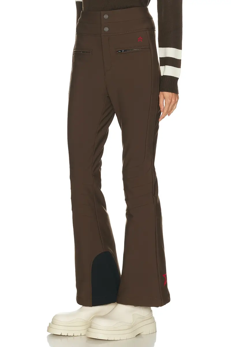 Perfect Moment Aurora HW Ski Pant | Thumbnail 3