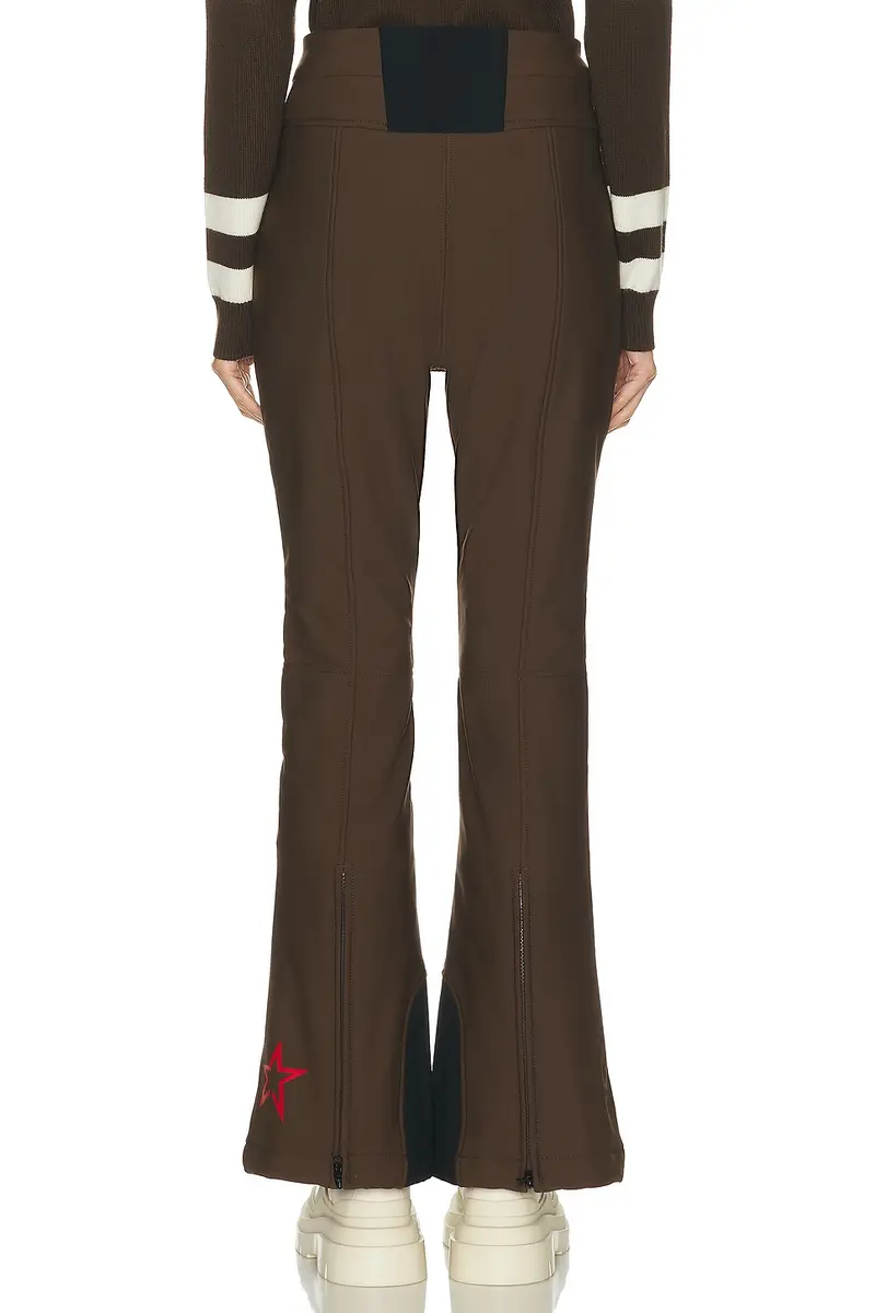 Perfect Moment Aurora HW Ski Pant | Thumbnail 4