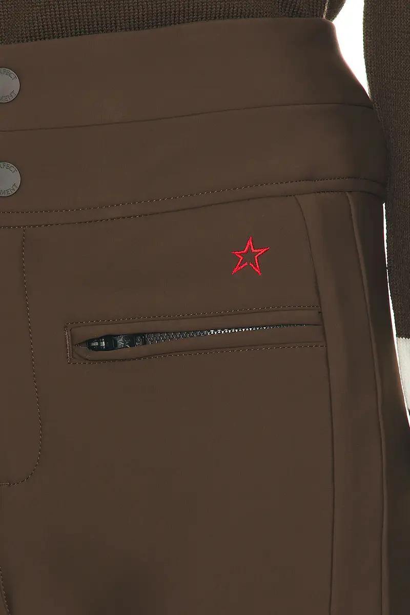Perfect Moment Aurora HW Ski Pant | Thumbnail 6