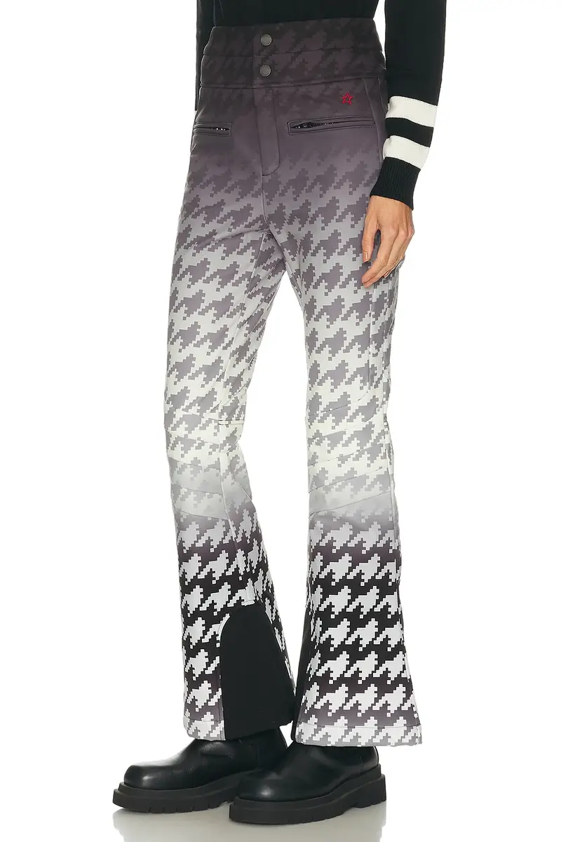 Perfect Moment Aurora HW Ski Pant | Thumbnail 3 Perfect Moment Aurora HW Ski Pant | Thumbnail 3