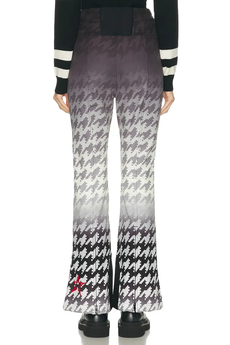 Perfect Moment Aurora HW Ski Pant | Thumbnail 4 Perfect Moment Aurora HW Ski Pant | Thumbnail 4