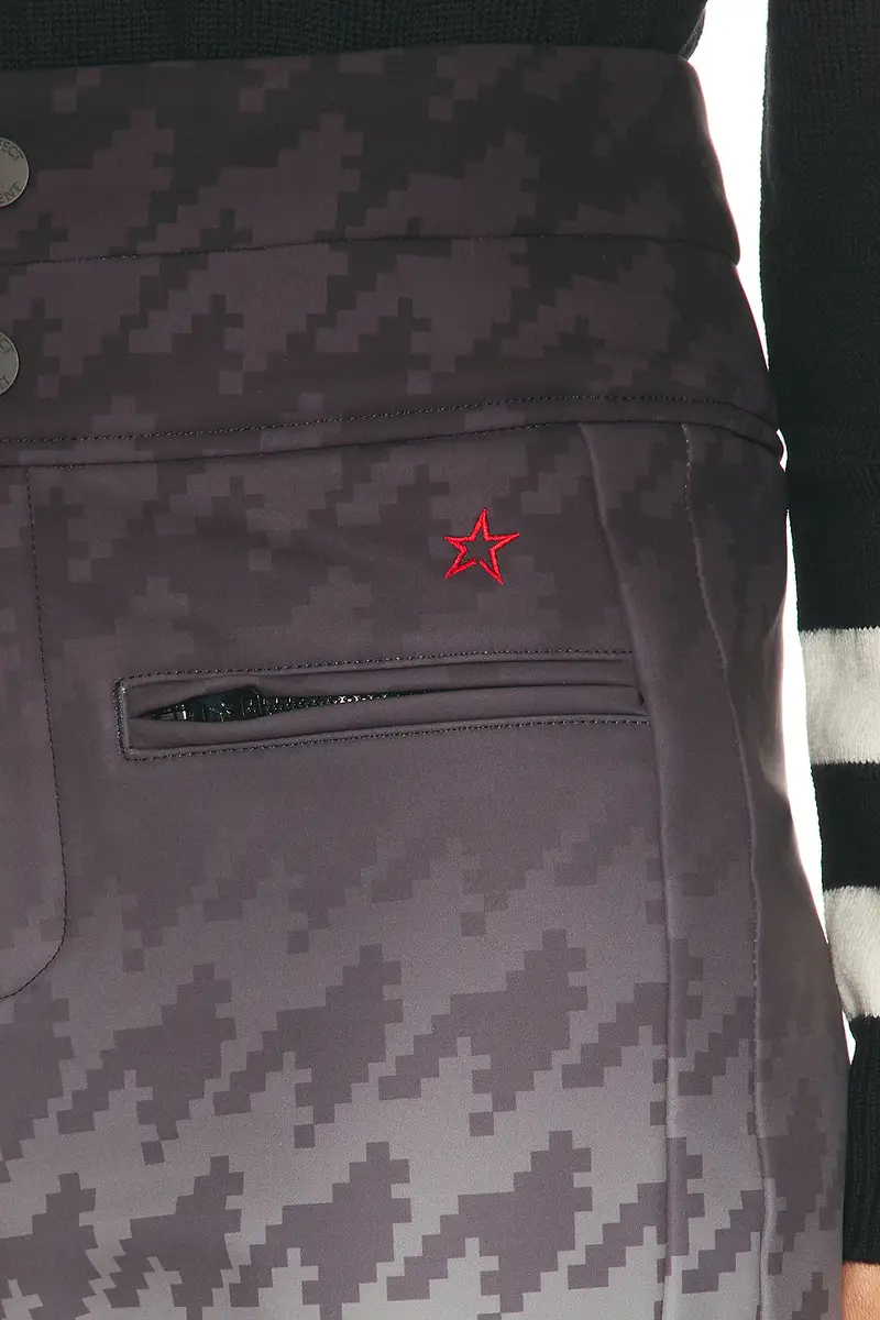 Perfect Moment Aurora HW Ski Pant | Thumbnail 6 Perfect Moment Aurora HW Ski Pant | Thumbnail 6
