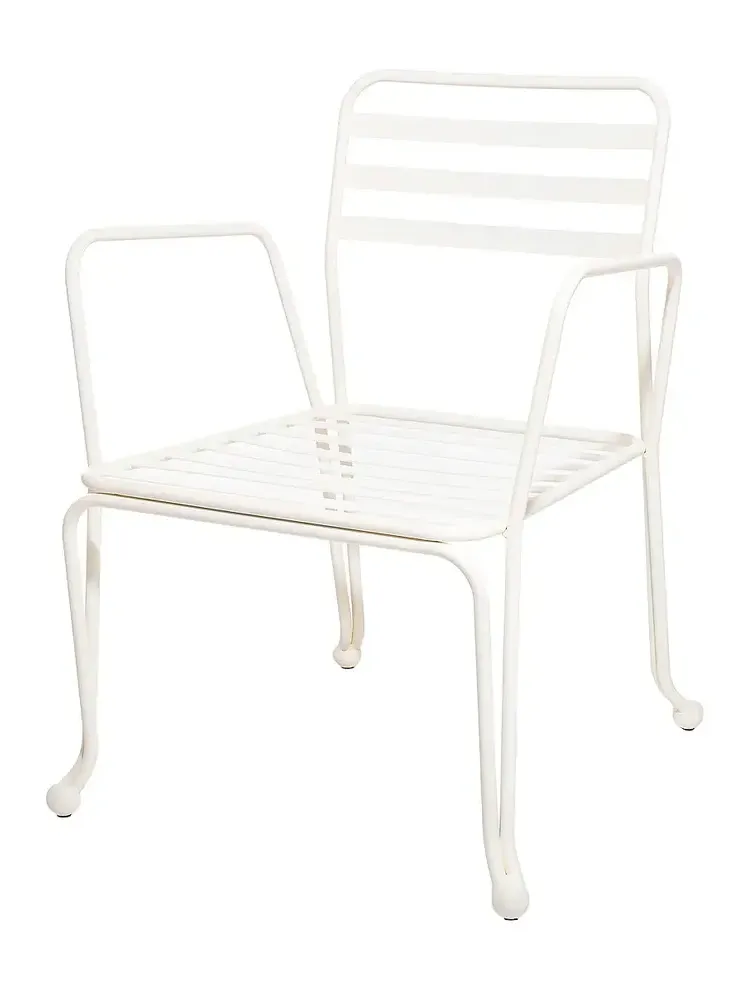 business & pleasure co. Waterhouse Dining Chair