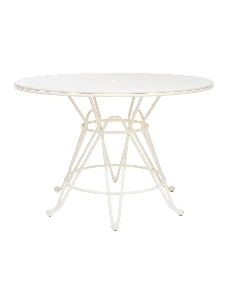 business & pleasure co. Waterhouse Dining Table