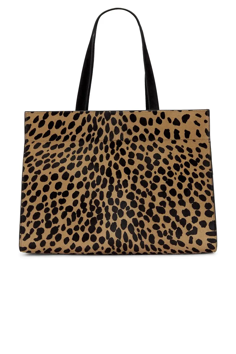 KHAITE Crosby Bag | Thumbnail 1 KHAITE Crosby Bag | Thumbnail 1