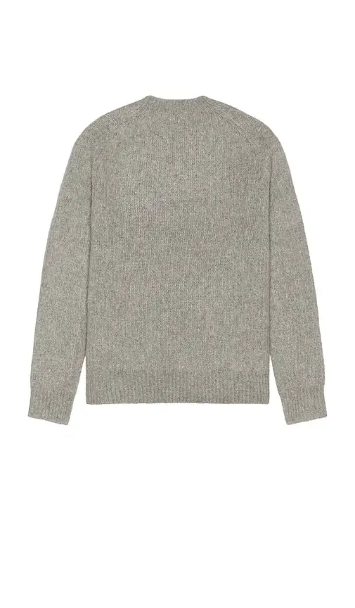 SUNFLOWER Yak Sweater | Thumbnail 2