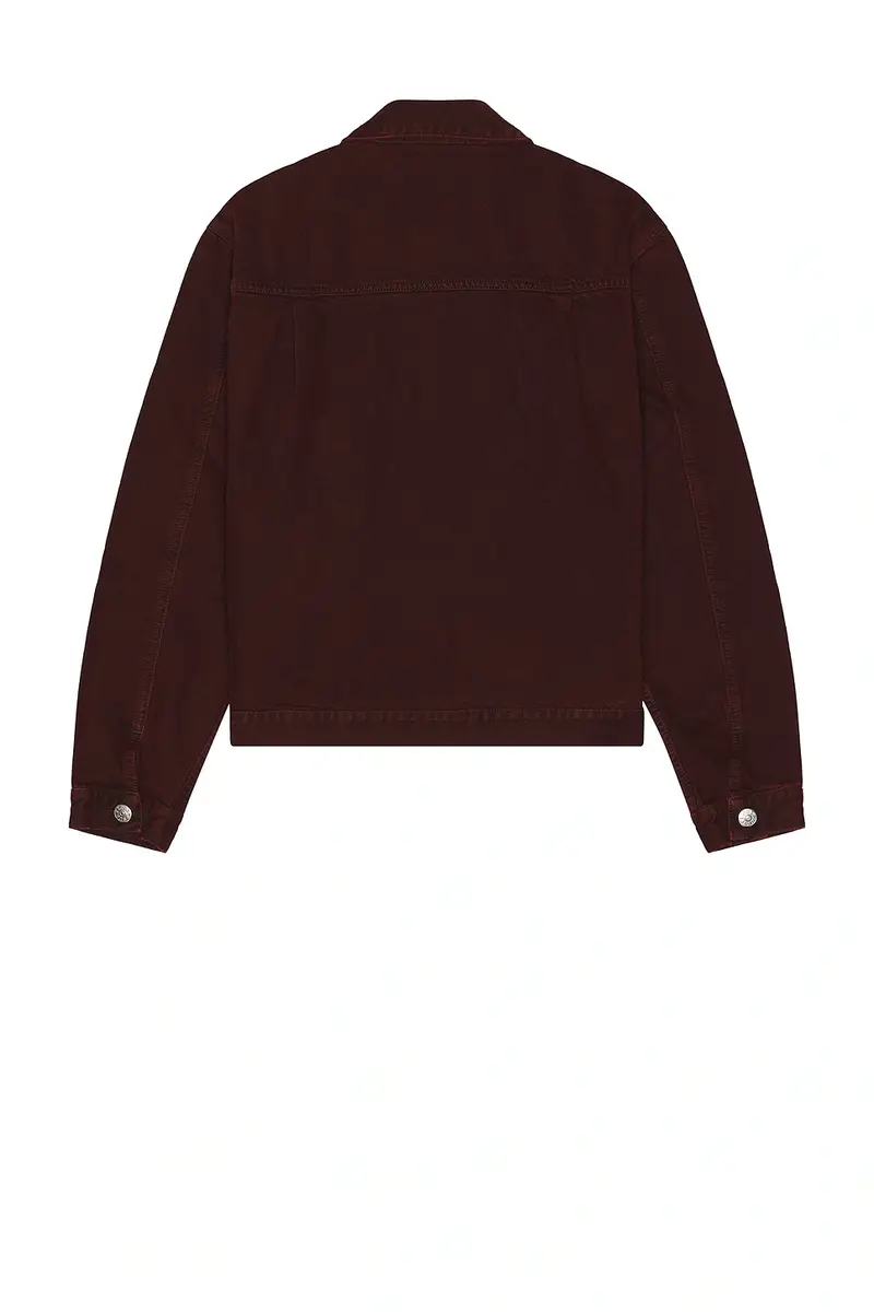 SUNFLOWER Type 2 Jacket | Thumbnail 2