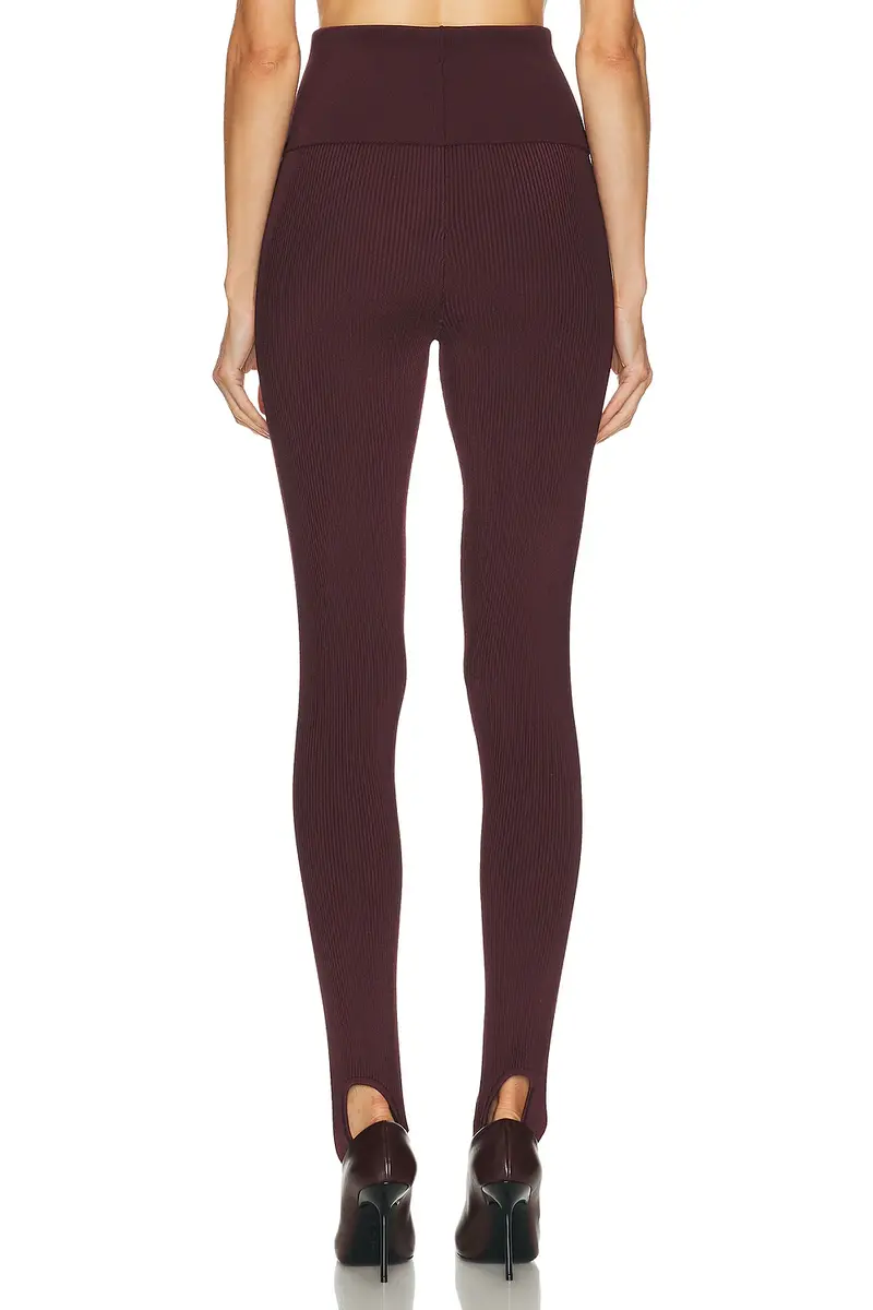 Dries Van Noten Tiflet Pants | Thumbnail 4