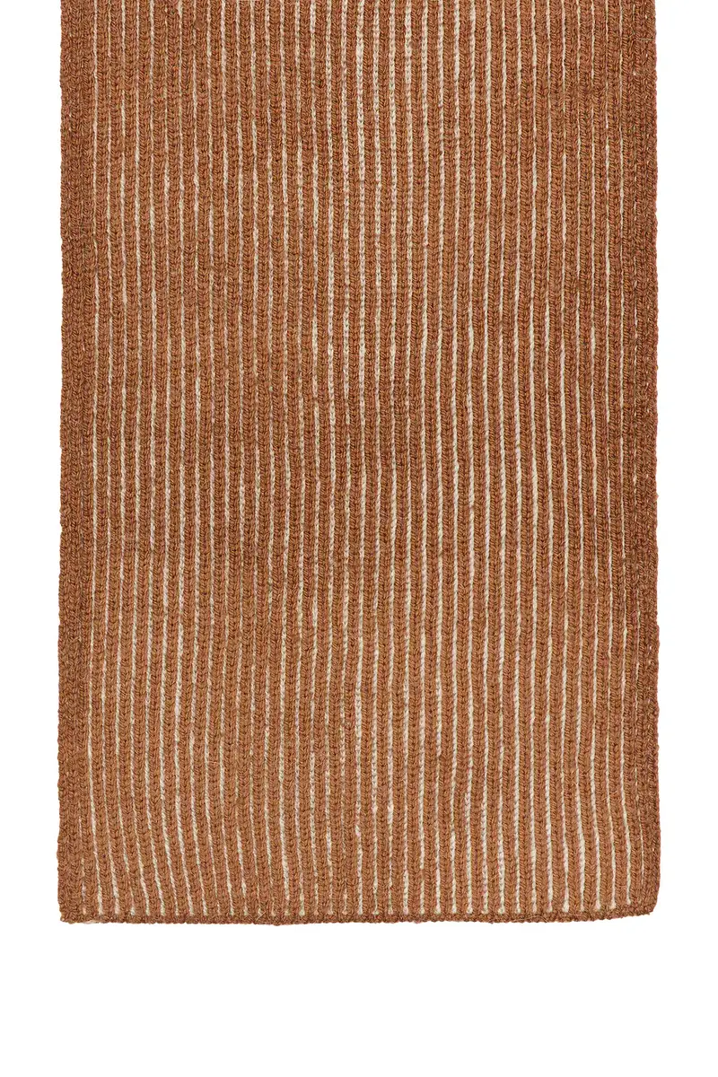 Varley Deville Plated Scarf | Thumbnail 4