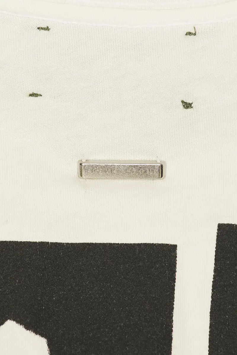 Rélyk Walker Long Sleeve Tee | Thumbnail 3