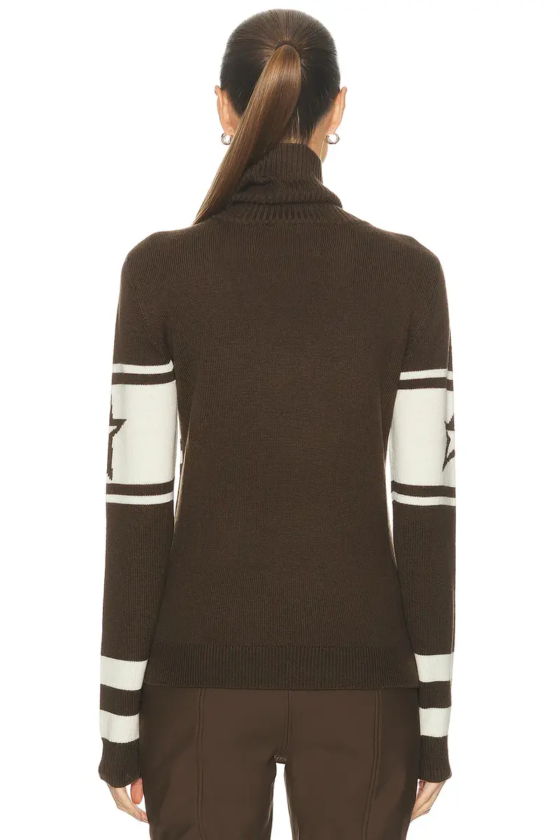 Perfect Moment Schild Sweater | Thumbnail 3