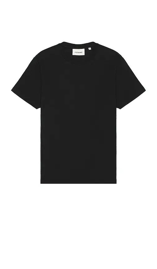 Frame Duo Fold Tee | Thumbnail 2 Frame Duo Fold Tee | Thumbnail 2