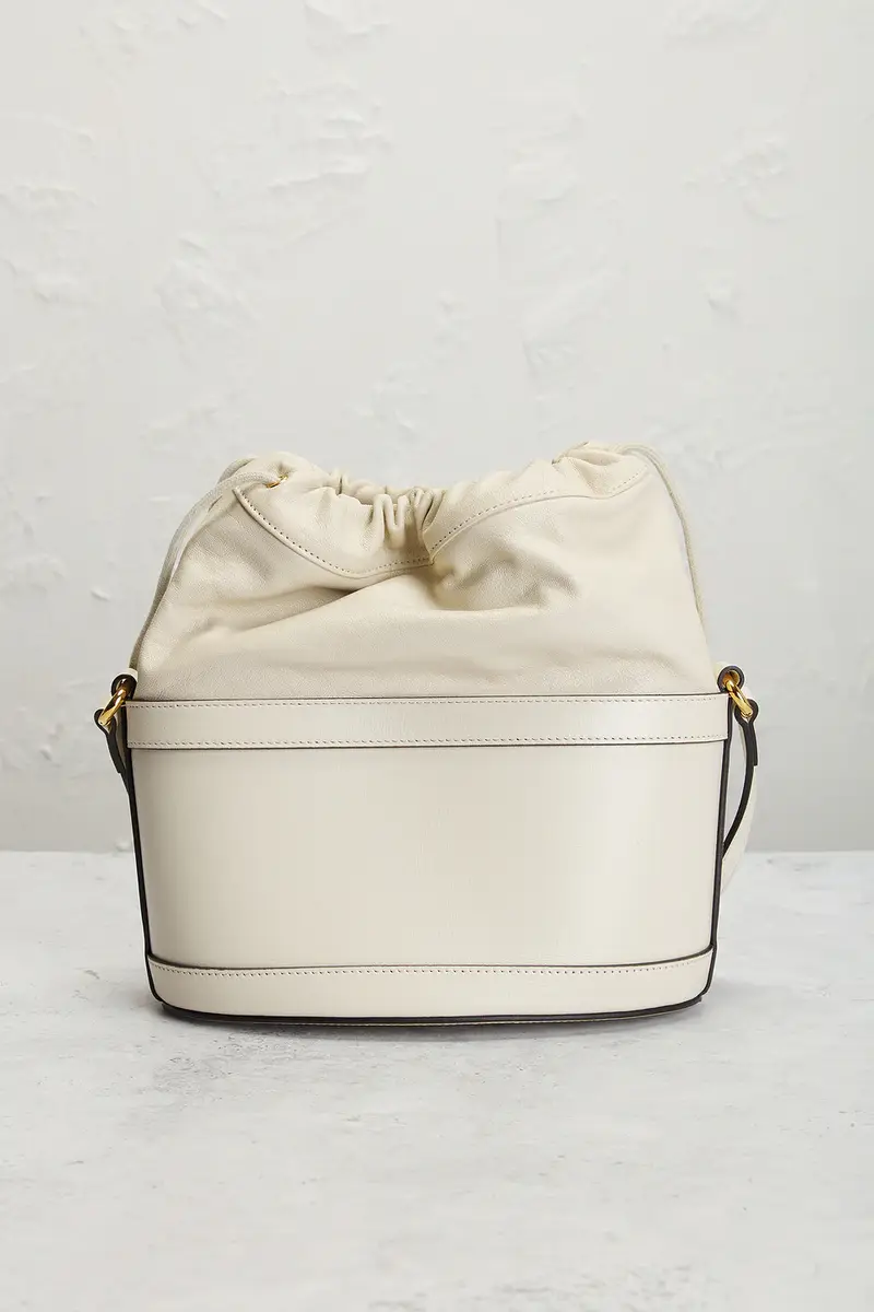 Gucci Gucci Horsebit 1955 Bucket Bag | Thumbnail 5 Gucci Gucci Horsebit 1955 Bucket Bag | Thumbnail 5