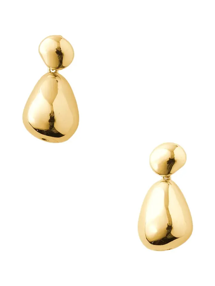Lilou Earrings Lilou Earrings