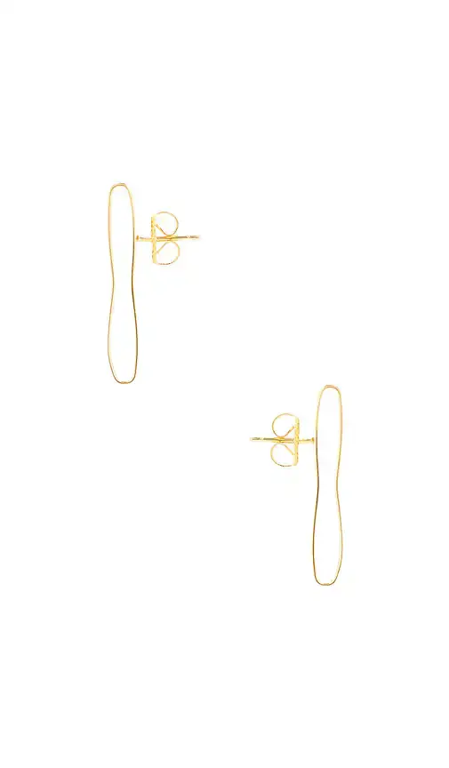 éliou Colbi Earrings | Thumbnail 2