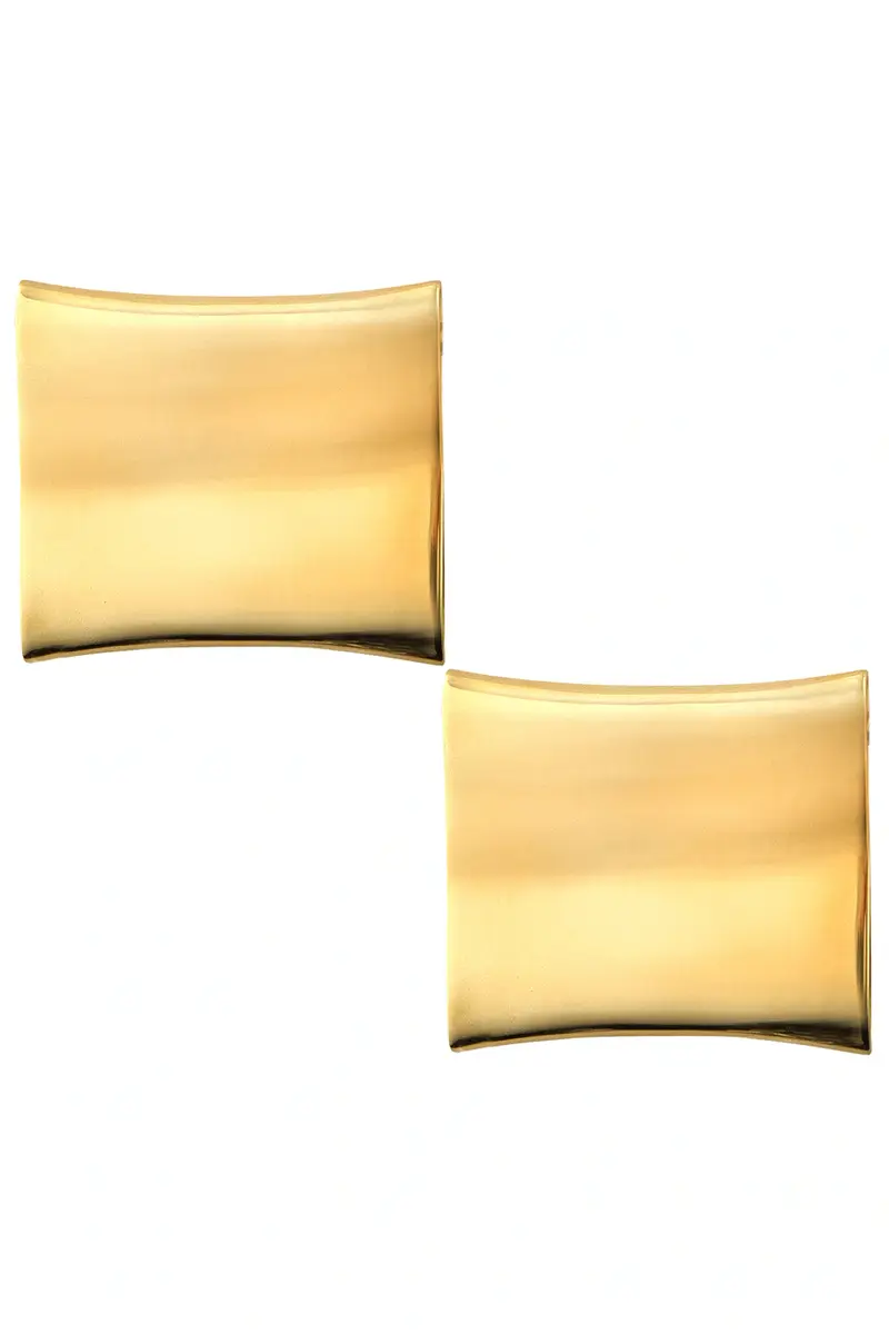éliou Colbi Earrings | Thumbnail 3