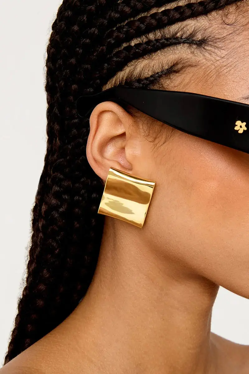 éliou Colbi Earrings | Thumbnail 4
